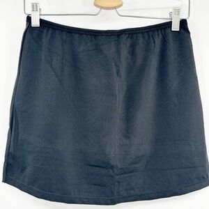 Klassy Network Skort